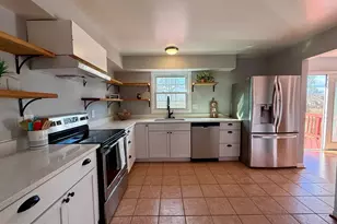 19560 Smith Cir, Ashburn, VA 20147 - Photo 7