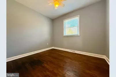 19560 Smith Circle, Ashburn, VA 20147 - Photo 17