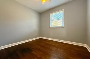 19560 Smith Cir, Ashburn, VA 20147 - Photo 17