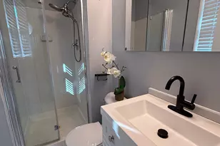 19560 Smith Cir, Ashburn, VA 20147 - Photo 15