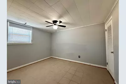 19560 Smith Circle, Ashburn, VA 20147 - Photo 23