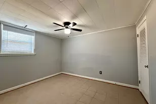 19560 Smith Cir, Ashburn, VA 20147 - Photo 23