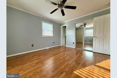 19560 Smith Circle, Ashburn, VA 20147 - Photo 13