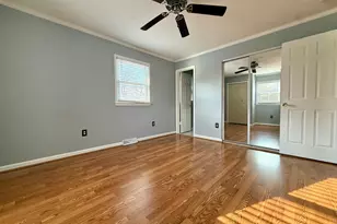 19560 Smith Cir, Ashburn, VA 20147 - Photo 13