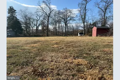 19560 Smith Circle, Ashburn, VA 20147 - Photo 27