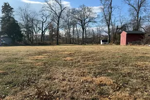 19560 Smith Cir, Ashburn, VA 20147 - Photo 27