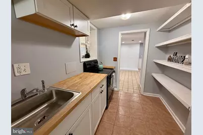 19560 Smith Circle, Ashburn, VA 20147 - Photo 21