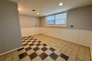 19560 Smith Cir, Ashburn, VA 20147 - Photo 19