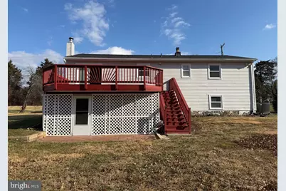 19560 Smith Circle, Ashburn, VA 20147 - Photo 3
