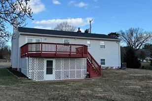 19560 Smith Cir, Ashburn, VA 20147 - Photo 25