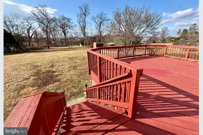 19560 Smith Circle, Ashburn, VA 20147 - Photo 11