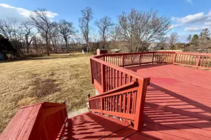 19560 Smith Cir, Ashburn, VA 20147 - Photo 11