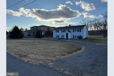 19560 Smith Circle, Ashburn, VA 20147 - Photo 29