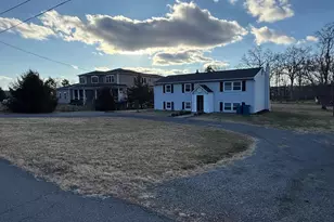 19560 Smith Cir, Ashburn, VA 20147 - Photo 29