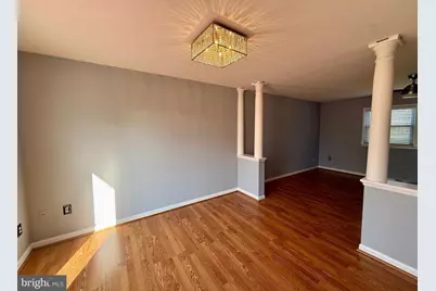 19560 Smith Circle, Ashburn, VA 20147 - Photo 9