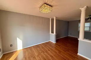 19560 Smith Cir, Ashburn, VA 20147 - Photo 9