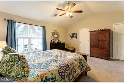 20908 Butterwood Falls Terrace, Sterling, VA 20165 - Photo 15