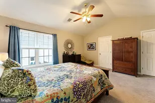 20908 Butterwood Falls Terrace, Sterling, VA 20165 - Photo 15