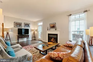 20908 Butterwood Falls Terrace, Sterling, VA 20165 - Photo 3