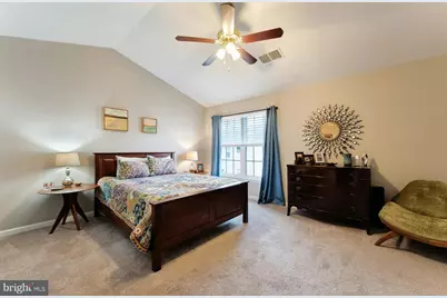 20908 Butterwood Falls Terrace, Sterling, VA 20165 - Photo 13