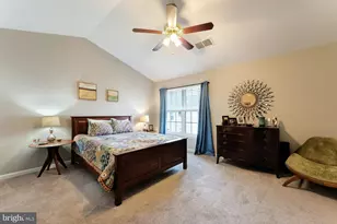 20908 Butterwood Falls Terrace, Sterling, VA 20165 - Photo 13