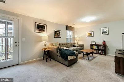 20908 Butterwood Falls Terrace, Sterling, VA 20165 - Photo 25