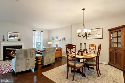 20908 Butterwood Falls Terrace, Sterling, VA 20165 - Photo 7