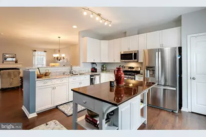 20908 Butterwood Falls Terrace, Sterling, VA 20165 - Photo 9