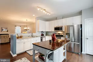 20908 Butterwood Falls Terrace, Sterling, VA 20165 - Photo 9