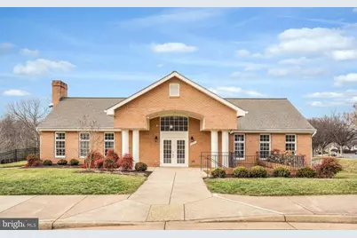 20908 Butterwood Falls Terrace, Sterling, VA 20165 - Photo 33