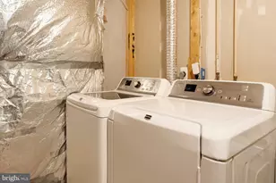 20908 Butterwood Falls Terrace, Sterling, VA 20165 - Photo 29