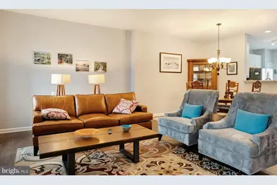 20908 Butterwood Falls Terrace, Sterling, VA 20165 - Photo 5