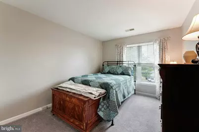 20908 Butterwood Falls Terrace, Sterling, VA 20165 - Photo 19