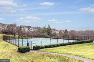 20908 Butterwood Falls Terrace, Sterling, VA 20165 - Photo 35