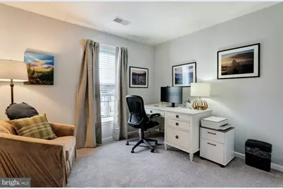 20908 Butterwood Falls Terrace, Sterling, VA 20165 - Photo 21