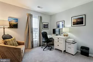 20908 Butterwood Falls Terrace, Sterling, VA 20165 - Photo 21