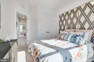 238 Chianti Ter SE, Leesburg, VA 20175 - Photo 41