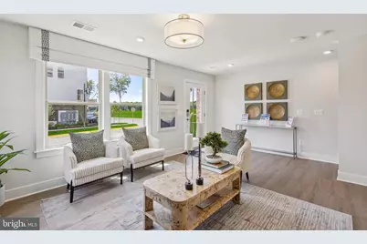 238 Chianti Terrace SE, Leesburg, VA 20175 - Photo 9