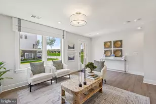 238 Chianti Ter SE, Leesburg, VA 20175 - Photo 9