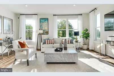 238 Chianti Terrace SE, Leesburg, VA 20175 - Photo 25