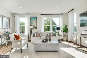 238 Chianti Ter SE, Leesburg, VA 20175 - Photo 25