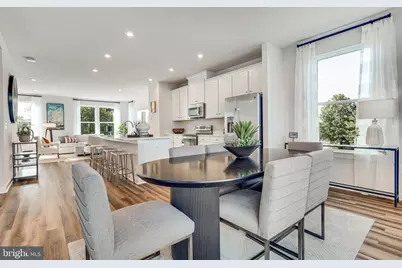 238 Chianti Terrace SE, Leesburg, VA 20175 - Photo 11