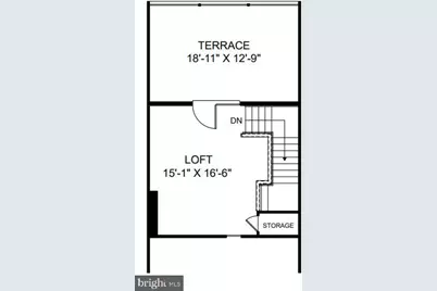 238 Chianti Terrace SE, Leesburg, VA 20175 - Photo 25