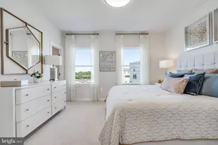 238 Chianti Ter SE, Leesburg, VA 20175 - Photo 31