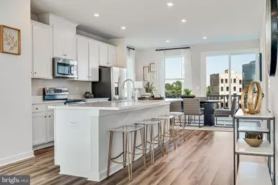 238 Chianti Terrace SE, Leesburg, VA 20175 - Photo 15