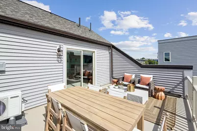 238 Chianti Terrace SE, Leesburg, VA 20175 - Photo 19