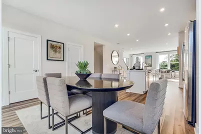 238 Chianti Terrace SE, Leesburg, VA 20175 - Photo 9