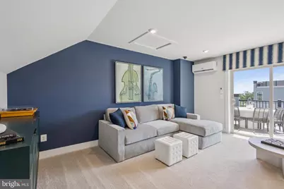 238 Chianti Terrace SE, Leesburg, VA 20175 - Photo 17