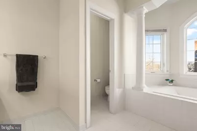 18771 Kipheart Drive, Leesburg, VA 20176 - Photo 49