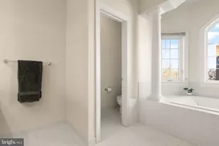 18771 Kipheart Dr, Leesburg, VA 20176 - Photo 49